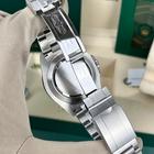 Rolex Explorer II - Image 6