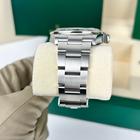 Rolex Explorer II - Image 9