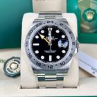 Rolex Explorer II - Image 2