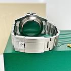 Rolex Explorer II - Image 8