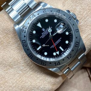 27274154-zl0khqj6851qj5jbud50bdy6-ExtraLarge.jpg Rolex Explorer II