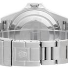 Rolex Explorer II - Image 2