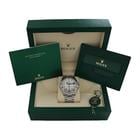 Rolex Explorer II - Image 4