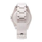 Rolex Explorer II - Image 3