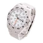 Rolex Explorer II - Image 2