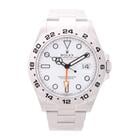 27709451-dq3l5l0aib6rfgbo2tn7c9bw-Square140.jpg Rolex Explorer II