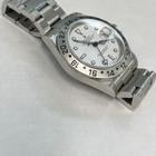 Rolex Explorer II - Image 8