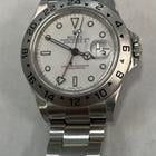 Rolex Explorer II - Image 2