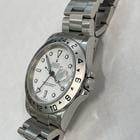 Rolex Explorer II - Image 7