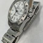 Rolex Explorer II - Image 4