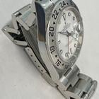 Rolex Explorer II - Image 3