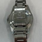 Rolex Explorer II - Image 5