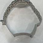 Rolex Explorer II - Image 6