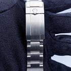 Rolex Explorer II - Image 7