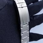 Rolex Explorer II - Image 6