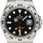 27835320-ilzsh7xhph4w6syxmdbc65d3-Square140.jpg Rolex Explorer II
