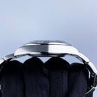 Rolex Explorer II - Image 5