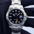 Rolex Explorer II - Image 2