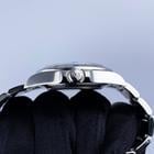 Rolex Explorer II - Image 4