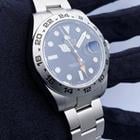 Rolex Explorer II - Image 3