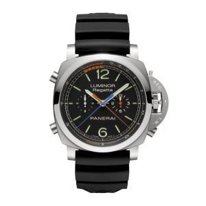Panerai Luminor 1950 Regatta 3 Days Chrono Flyback