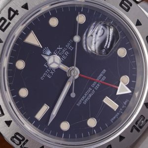 28036075-811xcty3iynt52aqsjop9003-ExtraLarge.jpg Rolex Explorer II