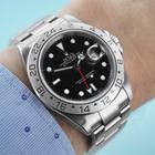 Rolex Explorer II - Image 6