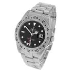 Rolex Explorer II