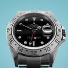 Rolex Explorer II - Image 3