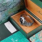 Rolex Explorer II - Image 7