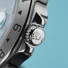 Rolex Explorer II - Image 5