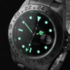 Rolex Explorer II - Image 2