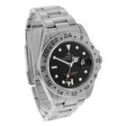 Rolex Explorer II - Image 4