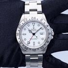 Rolex Explorer II - Image 2