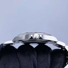 Rolex Explorer II - Image 3