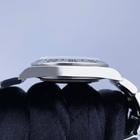 Rolex Explorer II - Image 5