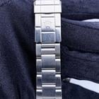 Rolex Explorer II - Image 7