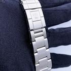 Rolex Explorer II - Image 6