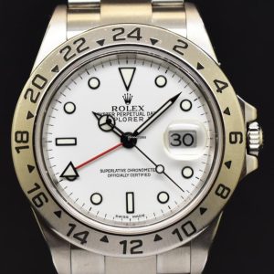 28337852-hd2ab8y8f9gty84bu7e12qbk-ExtraLarge.jpg Rolex Explorer II