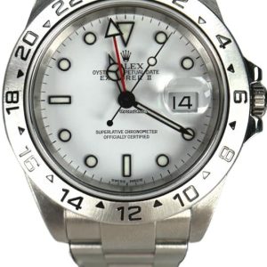 28351389-xcypy0dutwflhsgcs60s2eiq-ExtraLarge.jpg Rolex Explorer II