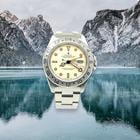 Rolex Explorer II - Image 2