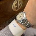 Rolex Explorer II - Image 7