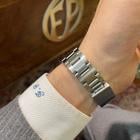 Rolex Explorer II - Image 8