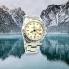 Rolex Explorer II - Image 4