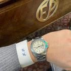 Rolex Explorer II - Image 6