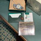 Rolex Explorer II - Image 10