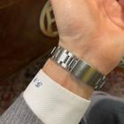 Rolex Explorer II - Image 9