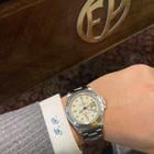 Rolex Explorer II - Image 5