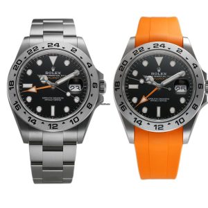 28489522-gm89n40tilyhaiz4bdop4elc-ExtraLarge.jpg Rolex Explorer II