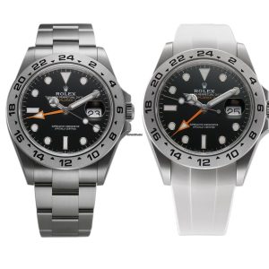 28489524-g28ucgbd400saixbt6ukgexe-ExtraLarge.jpg Rolex Explorer II